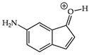 image of (Z)-6-(methylimino)-4-oxocyclohex-2-en-1-ide