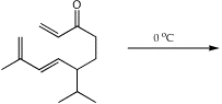 image of 3,3-dimethyl-2,3,5,6-tetrahydro-1H-indene-1,7(4H)-dione