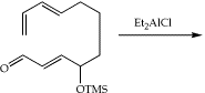 image of 3,3-dimethyl-2,3,5,6-tetrahydro-1H-indene-1,7(4H)-dione