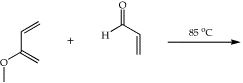 image of 2-oxopyrrolidin-1-ide, 2-nitropyrrolidin-1-ide, and 2,3-dihydropyrrol-1-ide
