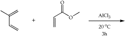 image of image of 2-methoxyacrylic acid, acrylic acid, propionic acid, and (E)-3-methoxyacrylic acid