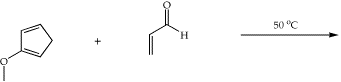 image of acetic anhydride oxonium, (1-methoxy-1-oxopropan-2-ylidene)oxonium�, (1-methoxypropan-2-ylidene)oxonium, and (E)-(4-hydroxybut-3-en-2-ylidene)oxonium��